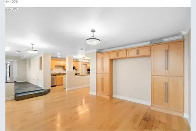 1205 SW Cardinell Dr #802, Portland, OR 97201 - Photo 16