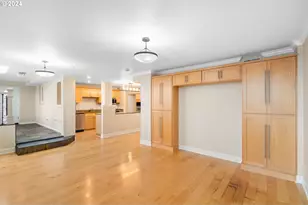 1205 SW Cardinell Dr, Portland, OR 97201 - Photo 16