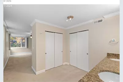 1205 SW Cardinell Dr #802, Portland, OR 97201 - Photo 26