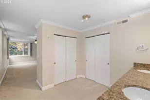 1205 SW Cardinell Dr, Portland, OR 97201 - Photo 26