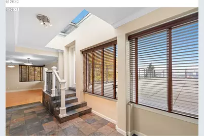 1205 SW Cardinell Dr #802, Portland, OR 97201 - Photo 30