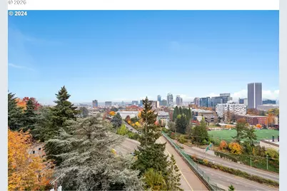 1205 SW Cardinell Dr #802, Portland, OR 97201 - Photo 36