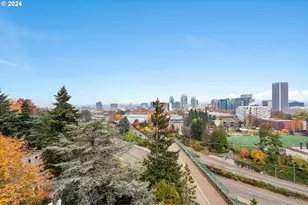 1205 SW Cardinell Dr, Portland, OR 97201 - Photo 36