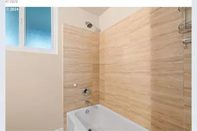 1205 SW Cardinell Dr #802, Portland, OR 97201 - Photo 28