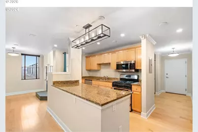 1205 SW Cardinell Dr #802, Portland, OR 97201 - Photo 10