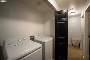 289 Dark Canyon Ave, Umatilla, OR 97882 - Photo 16