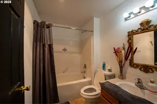 289 Dark Canyon Ave, Umatilla, OR 97882 - Photo 10