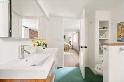 1606 N Alberta St, Portland, OR 97217 - Photo 32