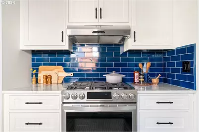 1606 N Alberta St, Portland, OR 97217 - Photo 12