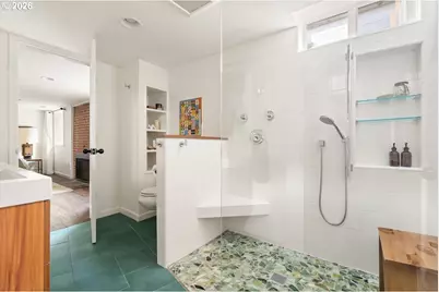 1606 N Alberta St, Portland, OR 97217 - Photo 30