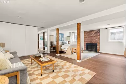 1606 N Alberta St, Portland, OR 97217 - Photo 28