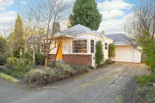 1606 N Alberta St, Portland, OR 97217 - Photo 1