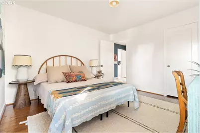 1606 N Alberta St, Portland, OR 97217 - Photo 18