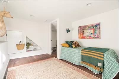 1606 N Alberta St, Portland, OR 97217 - Photo 36