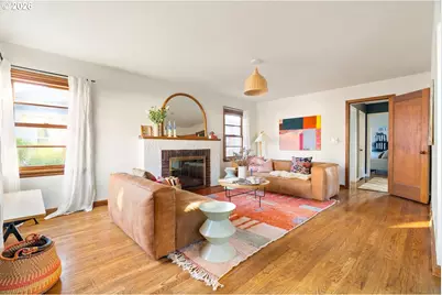 1606 N Alberta St, Portland, OR 97217 - Photo 2