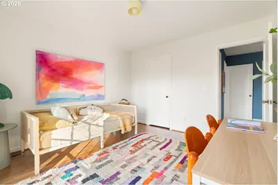 1606 N Alberta St, Portland, OR 97217 - Photo 20