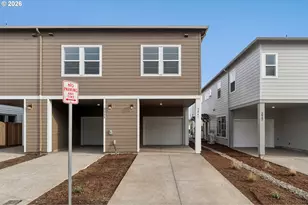 3541 SW 209th Ave, Hillsboro, OR 97129 - Photo 2
