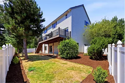 12388 SE Spencer Ct, Happy Valley, OR 97086 - Photo 22