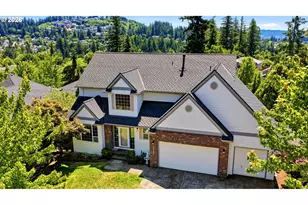 12388 SE Spencer Ct, Happy Valley, OR 97086 - Photo 24