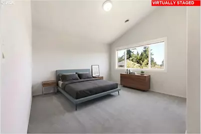 12388 SE Spencer Ct, Happy Valley, OR 97086 - Photo 14