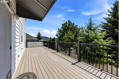 12388 SE Spencer Ct, Happy Valley, OR 97086 - Photo 20