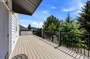 12388 SE Spencer Ct, Happy Valley, OR 97086 - Photo 20