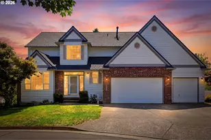 12388 SE Spencer Ct, Happy Valley, OR 97086 - Photo 1