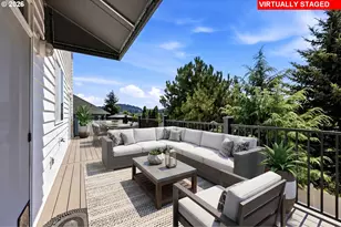 12388 SE Spencer Ct, Happy Valley, OR 97086 - Photo 20
