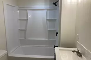 295 Knapp Ln, Eugene, OR 97404 - Photo 6