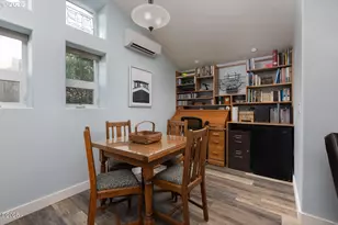 3301 NW Hidden Lake Dr, Waldport, OR 97394 - Photo 20