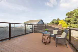 3301 NW Hidden Lake Dr, Waldport, OR 97394 - Photo 34