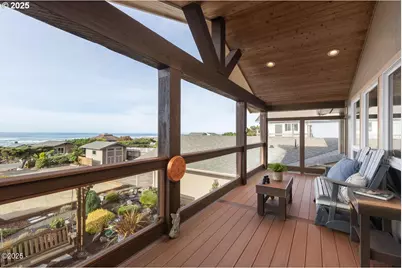 3301 NW Hidden Lake Dr, Waldport, OR 97394 - Photo 8