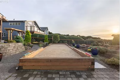 3301 NW Hidden Lake Dr, Waldport, OR 97394 - Photo 40