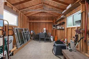 3301 NW Hidden Lake Dr, Waldport, OR 97394 - Photo 48