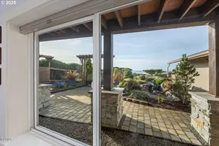 3301 NW Hidden Lake Dr, Waldport, OR 97394 - Photo 22