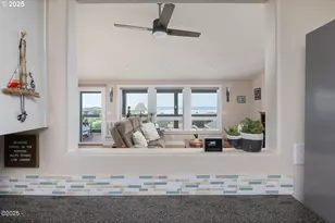 3301 NW Hidden Lake Dr, Waldport, OR 97394 - Photo 16