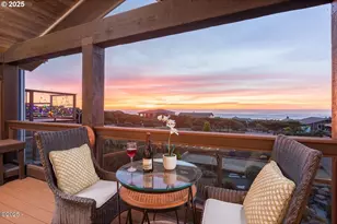 3301 NW Hidden Lake Dr, Waldport, OR 97394 - Photo 10