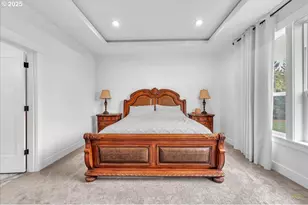 31001 NW 51st Ave, Ridgefield, WA 98642 - Photo 48