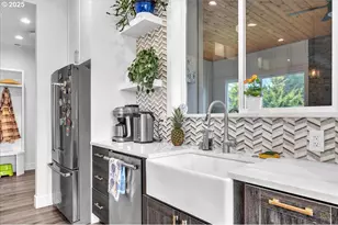 31001 NW 51st Ave, Ridgefield, WA 98642 - Photo 46