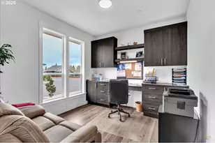 31001 NW 51st Ave, Ridgefield, WA 98642 - Photo 32