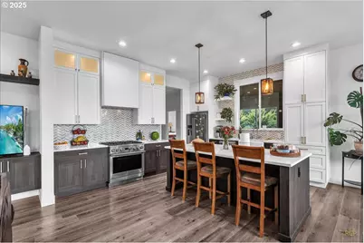 31001 NW 51st Ave, Ridgefield, WA 98642 - Photo 40