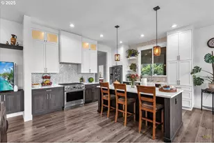 31001 NW 51st Ave, Ridgefield, WA 98642 - Photo 40