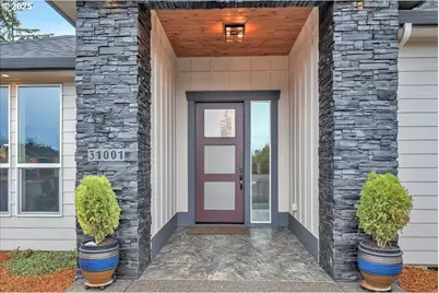 31001 NW 51st Ave, Ridgefield, WA 98642 - Photo 16