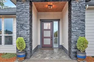 31001 NW 51st Ave, Ridgefield, WA 98642 - Photo 16