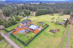 31001 NW 51st Ave, Ridgefield, WA 98642 - Photo 6