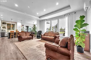 31001 NW 51st Ave, Ridgefield, WA 98642 - Photo 36