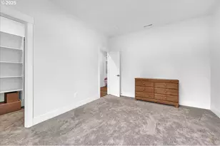 31001 NW 51st Ave, Ridgefield, WA 98642 - Photo 26