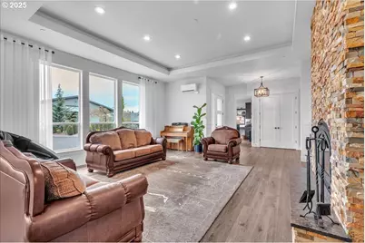 31001 NW 51st Ave, Ridgefield, WA 98642 - Photo 38