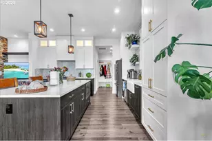 31001 NW 51st Ave, Ridgefield, WA 98642 - Photo 44