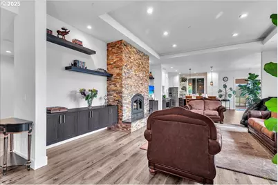 31001 NW 51st Ave, Ridgefield, WA 98642 - Photo 34